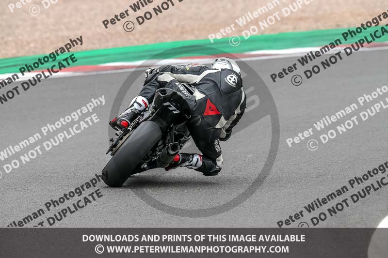 Donington;PJ Motorsport Photography 2020;donington no limits trackday;donington park photographs;donington trackday photographs;no limits trackdays;peter wileman photography;trackday digital images;trackday photos